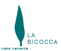 la bicocca
