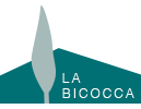la bicocca